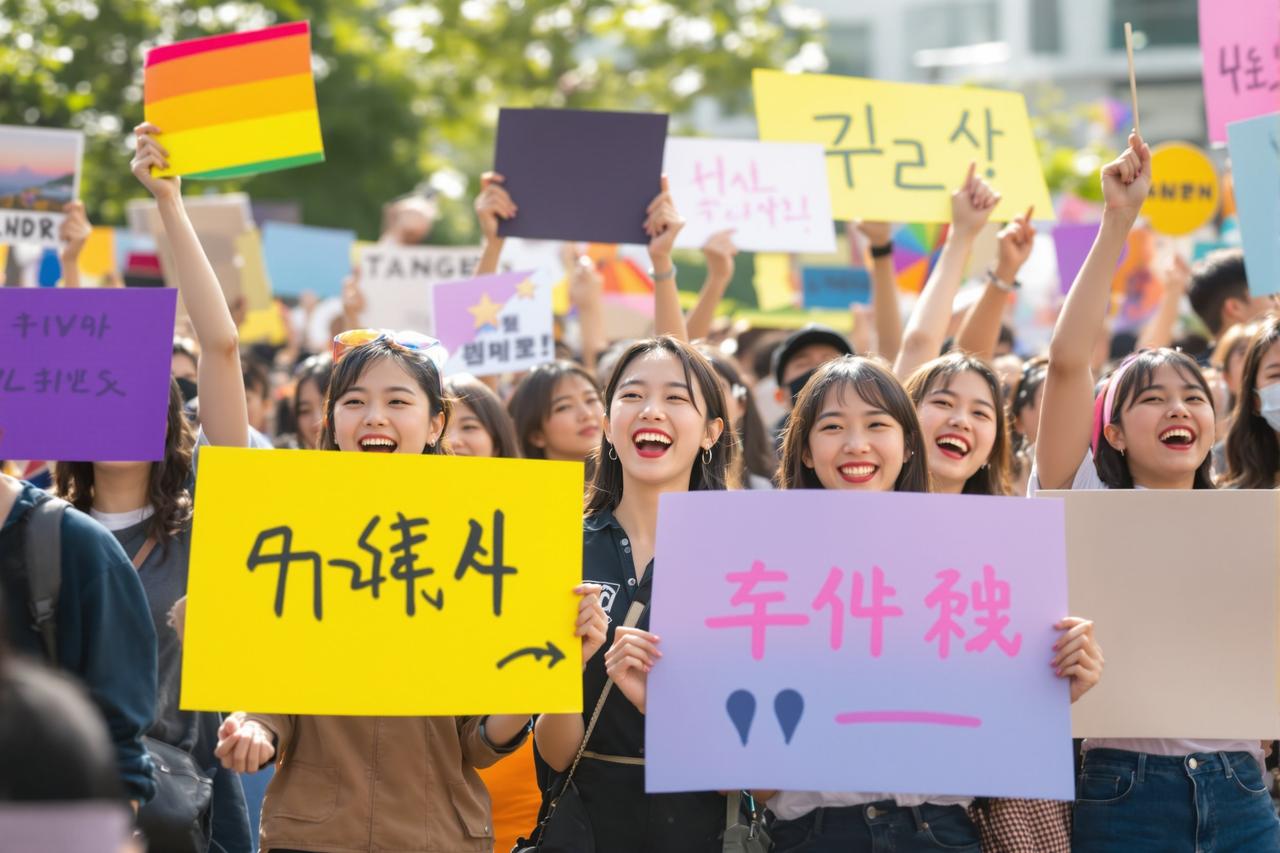 黑料网吃瓜虚假明星爆料震动网络，吃瓜达人揭秘明星身份引发猜测热潮