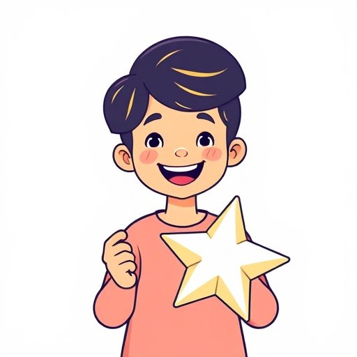 黑料网吃瓜明星在玩偶姐姐森林秘境中展现真实一面拉近粉丝距离